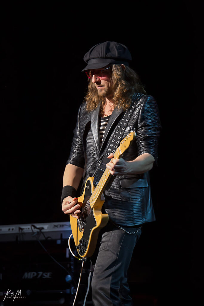 Memphis Jones