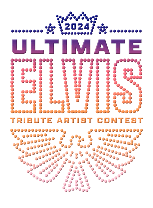 Ultimate Elvis Tribute Artist Contest