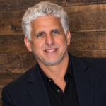 Rob Battagello