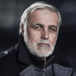 Marco. Girgenti